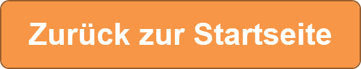 Zurück zur Startseite