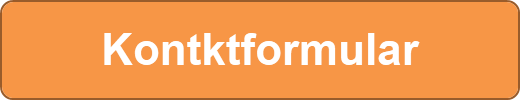 Kontktformular